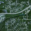 78-year-old man found unconscious, not breathing in Wasilla