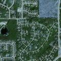 82-year-old man with breathing difficulties in Wasilla