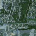 54-year-old man with chest pain near Wasilla
