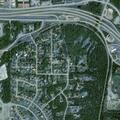 76-year-old woman falls and hits head at Creekside Drive