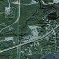 Search for missing 10-year-old near Big Lake Road