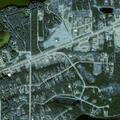 70-year-old man sick at West Angel Drive