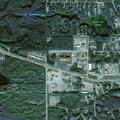 Woman having diabetic emergency in Wasilla