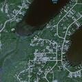 Infant has seizure near South Beaver Lake Road in Wasilla