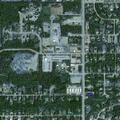 Child choking near West Melanie Avenue in Wasilla