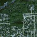 Man found confused and not alert near Wasilla