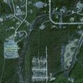 65-year-old woman having difficulty breathing near Wasilla