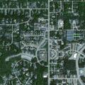 66-year-old woman having difficulty breathing at Elkhorn Dr