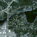 Medical response dispatched to East Cottonwood Way address