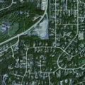 Man fell from tree and is unresponsive in Wasilla