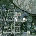71-year-old woman falls near East Beaver Avenue
