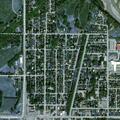 Possible overdose reported near North Valley Way