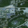 Female patient with high heart rate near Wasilla