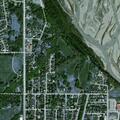 22-year-old female having a seizure in Palmer