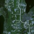 41-year-old woman unconscious and seizing in Wasilla