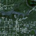 77-year-old man has stroke at North Charlie Drive