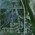 Illegal outdoor burn reported near Palmer city limits