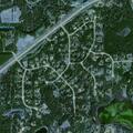 Residential fire alarm on North Puffin Circle