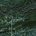 Adult female requesting medical evaluation in Houston