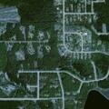Man aged 68 experiencing chest pain in Wasilla