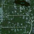 85-year-old man having difficulty breathing near Wasilla