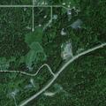 72-year-old woman vomiting blood at North Glenn Hwy