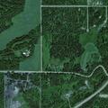 Teen female with shortness of breath at 58 Mile Road