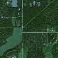 Medical incident at Mile 58 Rd, Sutton-Alpine