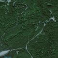 Man with breathing issues at North Jonesville Mine Rd