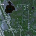 Adult female treated for heat exhaustion at Willow Lake park