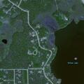 Adult male needs medical evaluation near Richey Ct