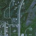 Man with breathing issues suffers cardiac arrest near East Wilderness Rim Road