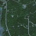 Elderly man has blood clots in urine in Susitna North