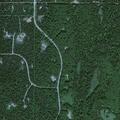 Elderly woman has low heart rate near Talkeetna