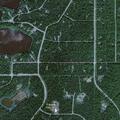 Elderly woman treated for nosebleed in Susitna North