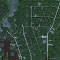 Elderly man sick near Rainbow Ridge Drive