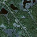 49-year-old woman having difficulty breathing in Talkeetna