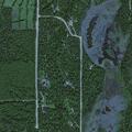 41-year-old woman with lower back pain in Talkeetna