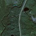 89-year-old woman with breathing issues in Talkeetna