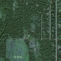 61-year-old woman with breathing issues at South Adventure Way