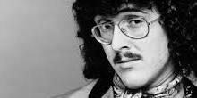 "Weird Al" Yankovic Bigger & Weirder 2025 Tour NewsBreak