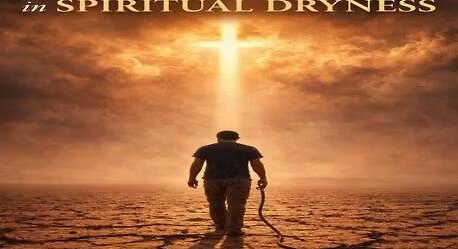 Pastor Roy Bennett 