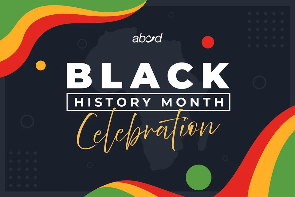 ABCD Black History Month Celebration 2025 NewsBreak