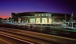 2025 SEC Women's Basketball Tournament Ticket Books NewsBreak