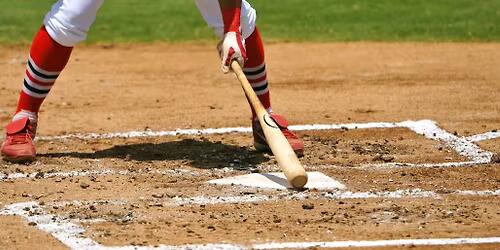 Fresno Grizzlies at Ontario Tower Buzzers at ONT Field | NewsBreak