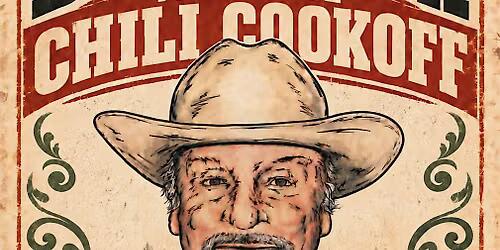 Bob Ledwak Memorial Chili Cookoff | NewsBreak