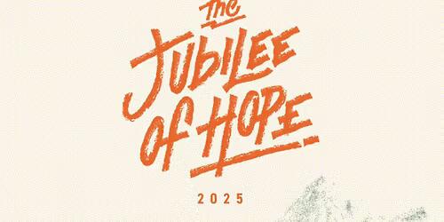 Holy Mass with the Rite for the Solemn Closing of the Jubilee Year of ...