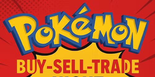 pokemon cards buy sell trade Best Amazon Spring Sale Pokémon deals 2026: Trading cards under market  price