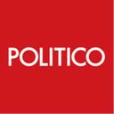 POLITICO