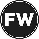 FadeawayWorld.net